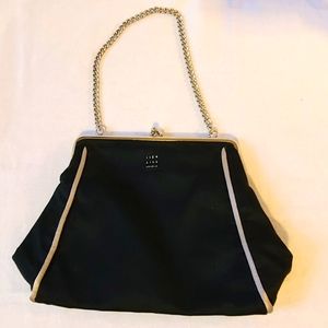 1154 Lill Studio Evening Bag